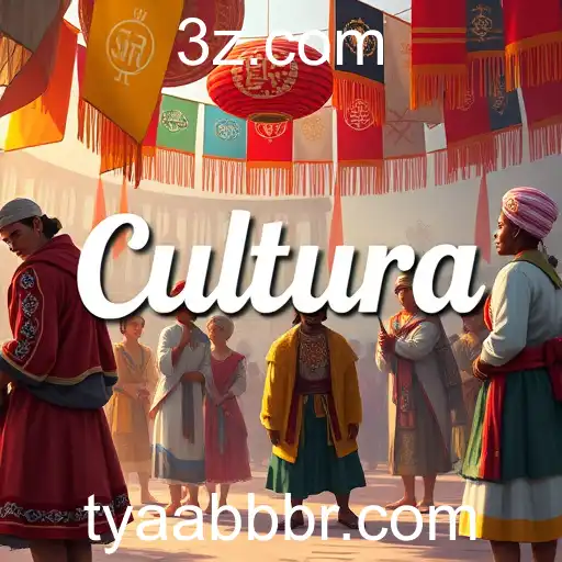 Cultura