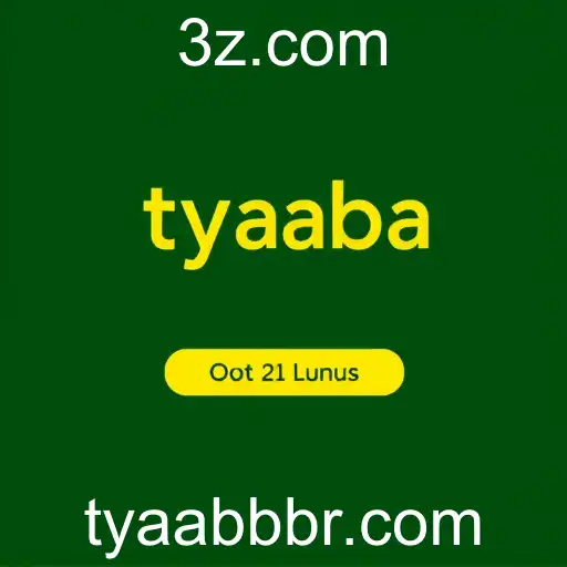 Novas Tendências no Mundo dos Jogos em 2025