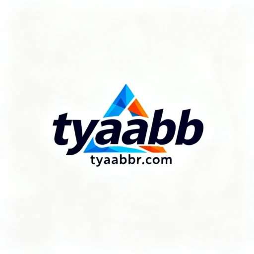tyaabb