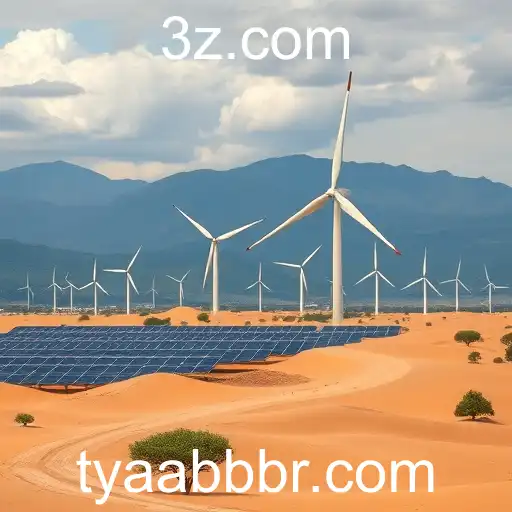 tyaabb