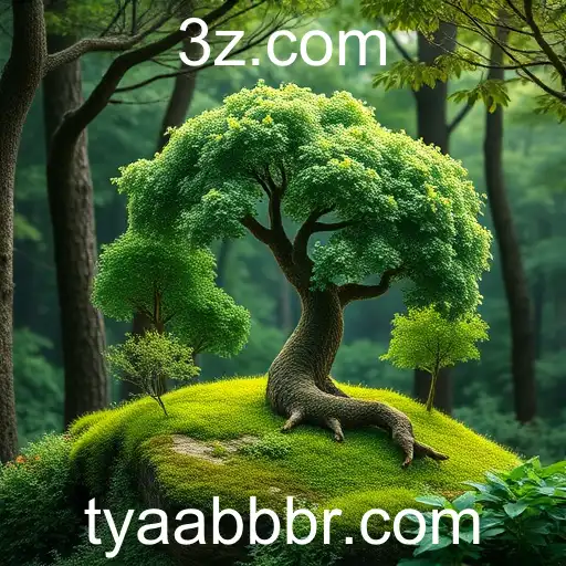 A Revolução do Gaming com Tyaabb