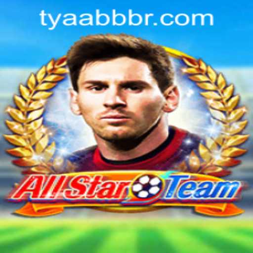 AllStarTeam: An Immersive Experience with TYAABB PH Login