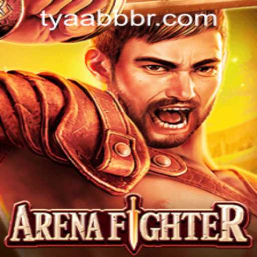 ArenaFighter: An In-Depth Exploration of Gameplay and Strategy