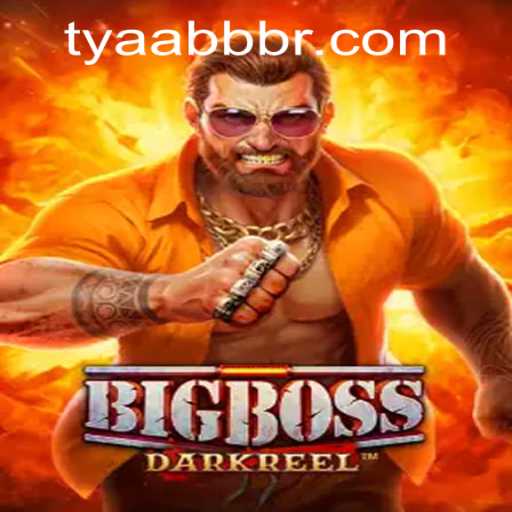 Exploring BigBoss: A Thrilling Adventure in Strategic Gaming