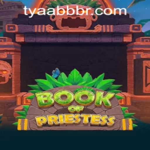 Exploring the Enchanting World of BookOfPriestess and Its Exciting Gameplay