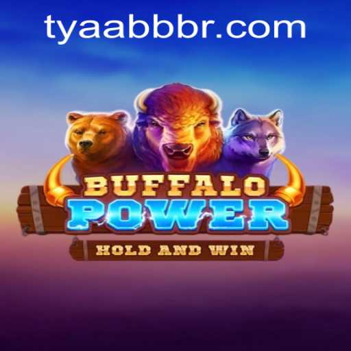 Exploring BuffaloPower: An Engaging Gaming Experience