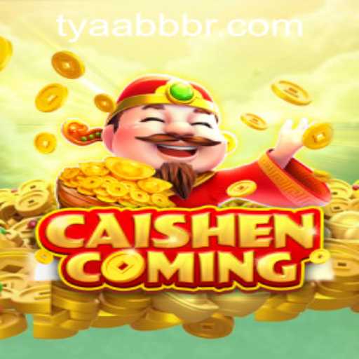 Exploring the World of CAISHENCOMING: A New Casino Game Experience