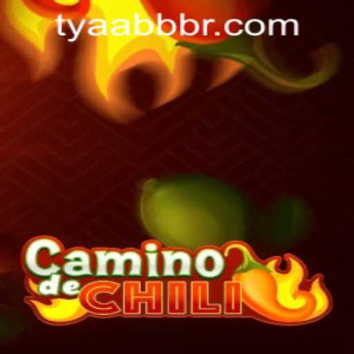 Discovering CaminodeChili: A Blend of Strategy and Adventure in the Gaming World