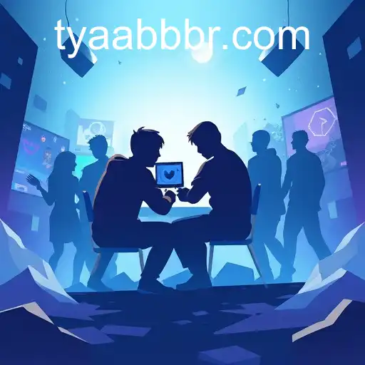 The Evolution of Player Communities: Navigating the Digital Realm