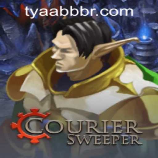 Exploring CourierSweeper: The Strategic World of this Engaging Game