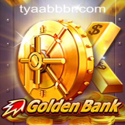 CrazyGoldenBank: An Engaging Adventure into the World of Digital Banking