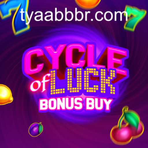 CycleofLuckBonusBuy: A Comprehensive Guide to Gameplay and Strategy
