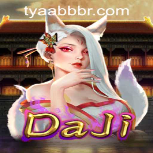 Explore the Enchanting World of DaJi: A Detailed Overview and Gameplay Guide