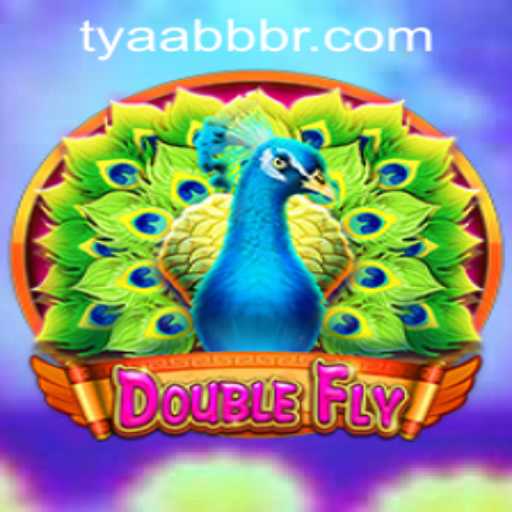 DoubleFly: A New Era of Gaming Experience