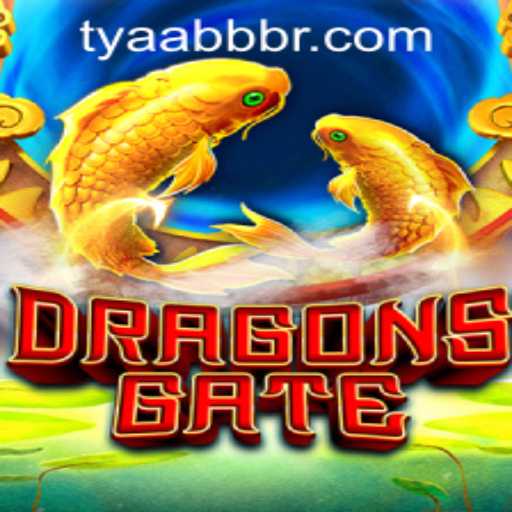 Understanding DragonsGate and Navigating the Tyaabb PH Login