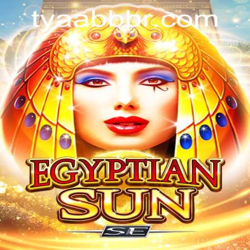 Exploring EgyptianSunSE: A Dive into the Exciting Virtual World