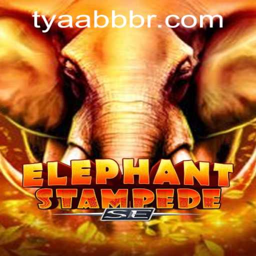 ElephantStampedeSE and the Intriguing World of Tyaabb PH Login