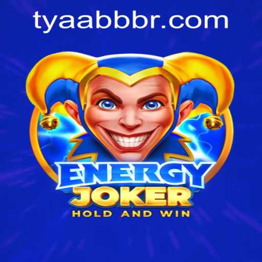 Discovering the Thrill of EnergyJoker: A New Gaming Adventure