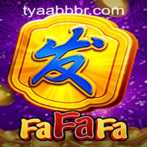 Exploring FaFaFa: A Thrilling Game Experience with Tyaabb PH Login