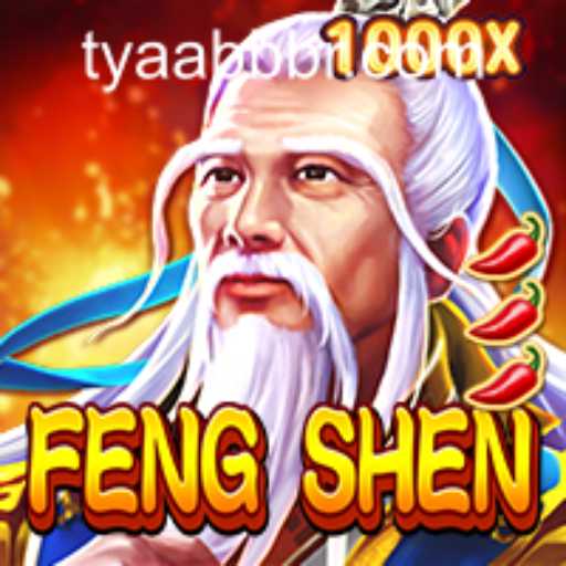 Exploring FengShen: An Introduction to the Game and Its Mechanics