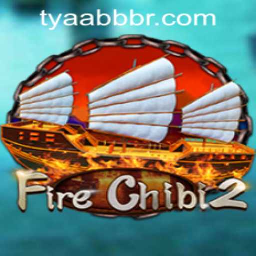 Discovering FireChibi2: An In-Depth Guide to Gameplay and Rules