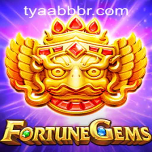 Discover FortuneGems: A New Era in Online Gaming