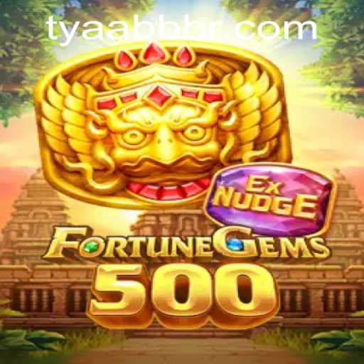 Exploring FortuneGems500: A Guide to Tyaabb PH Login and Game Rules
