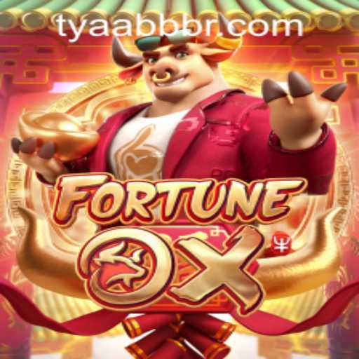 The Exciting World of FortuneOx and a Glance at Tyaabb PH Login