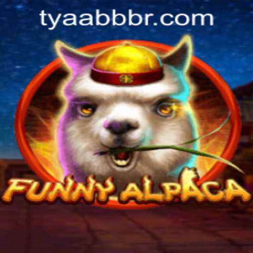 Explore the World of FunnyAlpaca: A Unique Gaming Experience