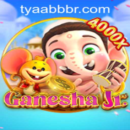 Exploring GaneshaJr: A Divine Gaming Experience