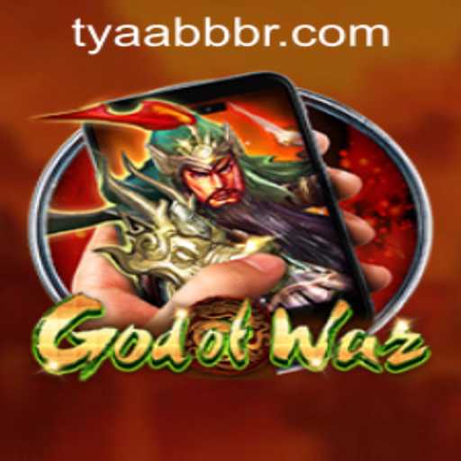Exploring GodofWarM and the Impact of tyaabb PH Login