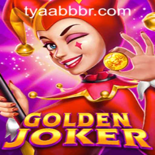 Exploring the World of GoldenJoker and the Tyaabb PH Login System