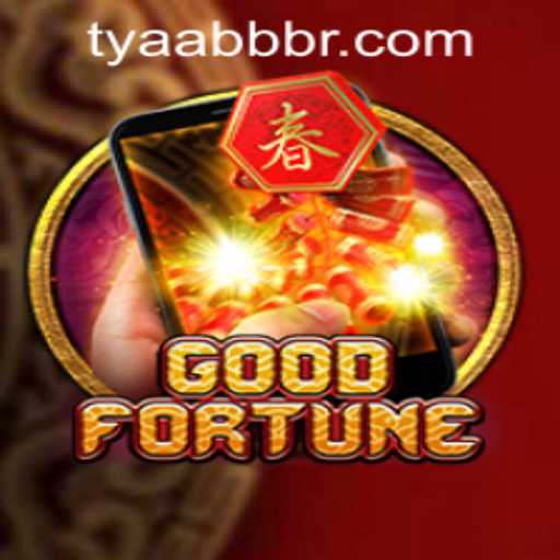 Unlock the Mysteries of GoodFortuneM: A Comprehensive Guide
