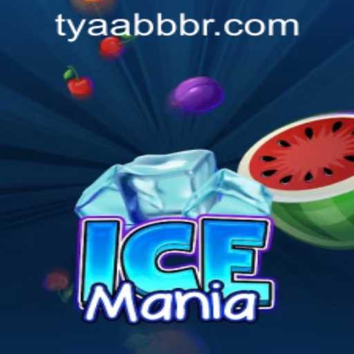 Exploring the World of IceMania: A Chilling Adventure