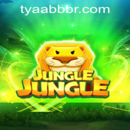 Exploring the Thrilling World of JungleJungle and the Intricacies of Tyaabb PH Login