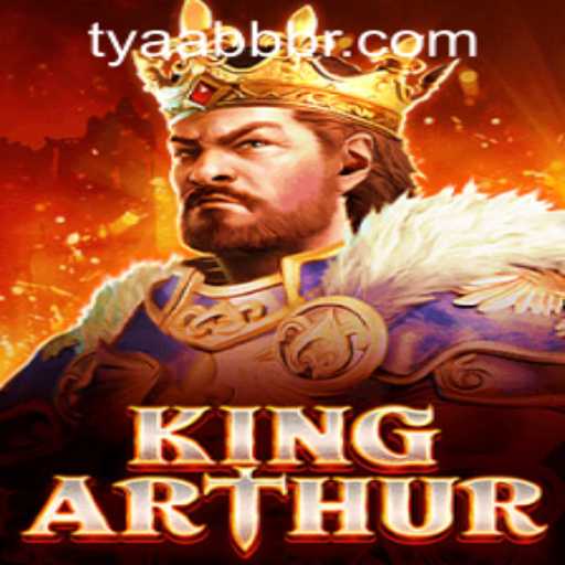 KingArthur: A Journey Through Legends and Strategies