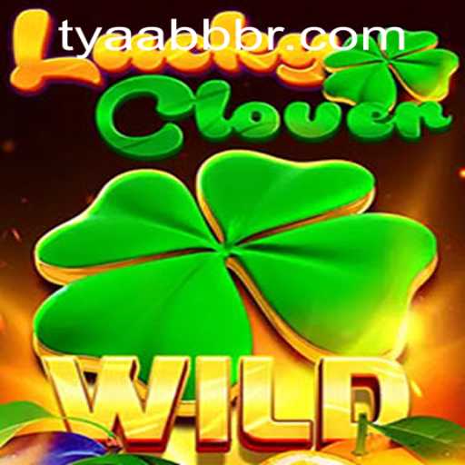 Unveiling LuckyClover: An Engaging Journey into Online Gaming with Tyaabb PH Login