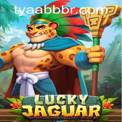 Exploring the Exciting World of LuckyJaguar and its PH Login System