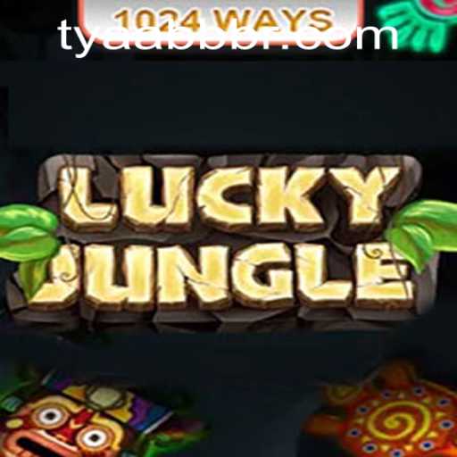 Discover the Exciting World of LuckyJungle1024 and How to Navigate the PH Login