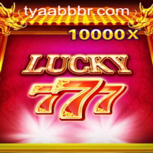 Exploring the Exciting World of LuckySeven: A Guide to Gameplay and Strategy