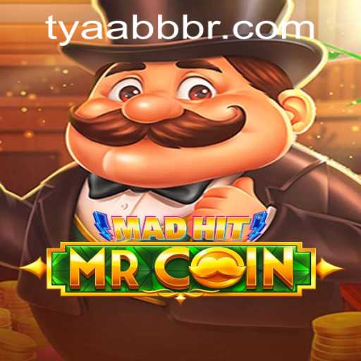 Discovering the Thrills of MadHitMrCoin: An In-Depth Exploration