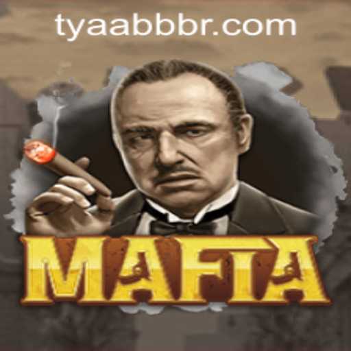 Exploring the Classic Game of Mafia: A Detailed Guide