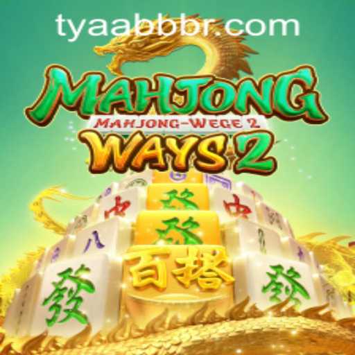 Exploring MahjongWays2 and the Intriguing World of Online Gaming