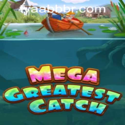 Dive into Adventure with MegaGreatestCatch and Explore the World of Tyaabb PH Login