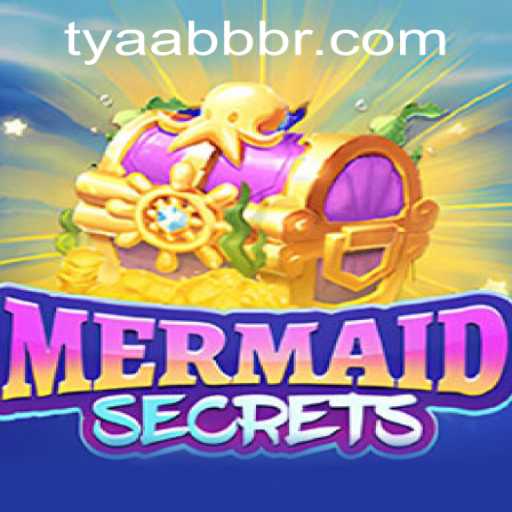 Explore the Magical World of MermaidSecrets: Dive into Underwater Adventures