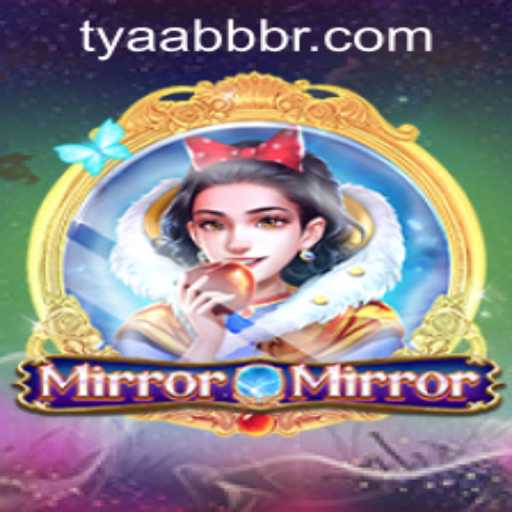 Explore the Enchanting World of MirrorMirror: An Immersive Gaming Experience