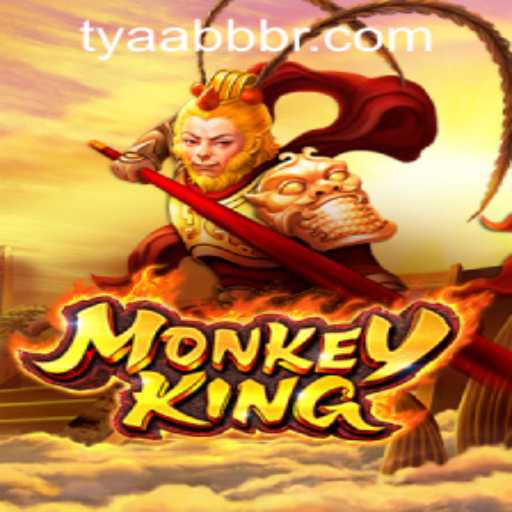 Exploring the World of MonkeyKing: A Captivating Gaming Experience