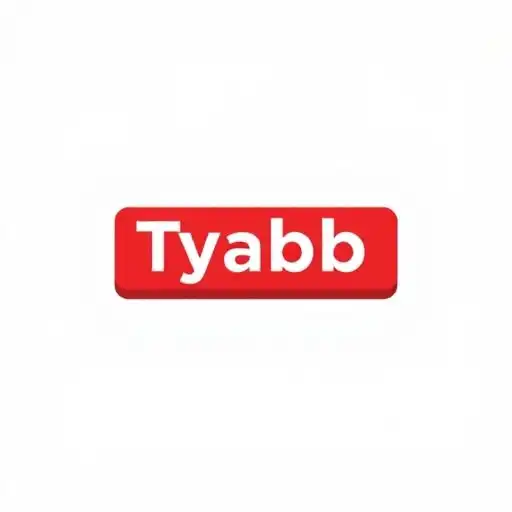 Monopoly and the Influence of Tyaabb PH Login: An In-Depth Exploration