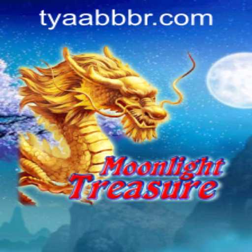 Discovering MoonlightTreasure: A Thrilling Adventure Awaits