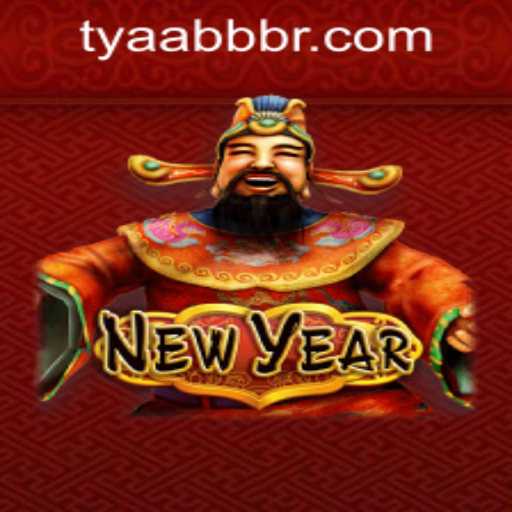 NewYear Game: A Thrilling Adventure with TYAABB PH Login